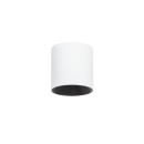 Italux CLN-6677-75-WH-BL-3K LED Altisma | 10W integrierte LED-Quelle | 1100lm | 3000K
