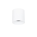 Italux CLN-6677-95-WH-4K LED Altisma | 15W integrierte LED-Quelle | 1650lm | 4000K