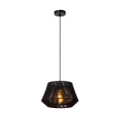 Lucide L104213030 Pendelleuchte JESSICA E27