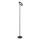 Lucide L197912030 LED Stehlampe ZENITH  | 20W integrierte LED-Quelle | 2200lm | 3000K