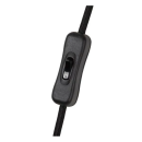 Lucide L105230130 Tischlampe HANNELORE E27