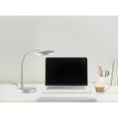 Globo CARMEN 52290102 LED Tischlampe | 5W LED | 300lm | 3000K