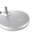 Globo CARMEN 52290102 LED Tischlampe | 5W LED | 300lm | 3000K