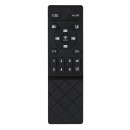 Globo CELESTE 03643 LED Ventilator mit Licht | 40W LED | 2080lm