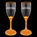 Globo COEN 28076-2 LED Tischlampe | 1W LED | 3000K