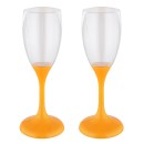 Globo COEN 28076-2 LED Tischlampe | 1W LED | 3000K