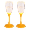 Globo COEN 28076-2 LED Tischlampe | 1W LED | 3000K