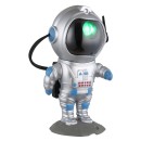 Globo COSMO 28083 LED Tischlampe | 5W LED