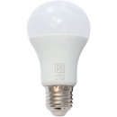 Immax Neo 07004L Leuchtmittel 1x8,5W | E27 | RGB