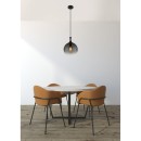Globo 15885H Pendelleuchte DALTON E27