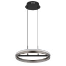 Globo DELLA 67179H LED Pendelleuchte | 40W LED | 1790lm