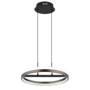 Globo DELLA 67179H LED Pendelleuchte | 40W LED | 1790lm