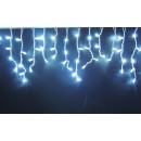 E27 LED Regen 10,5W, Außendekoration