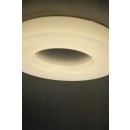 Palnas 601001043 LED Deckenleuchte Evik 4200K