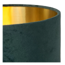 Lucide L107198133 Stehlampe ESTERAD E27