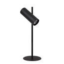 Lucide L095390130 Tischlampe CLUBS GU10
