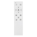 Globo EILA 48558-48 LED Deckenleuchte | 48W LED | 2640lm