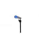 Lucide 18651/04/30 LED Lampe Elmo 1x4W | 3000K