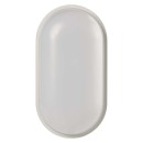 EMOS ZM3020 LED Deckenleuchte QARI | 20W integrierte LED-Quelle | 1900lm | 4000K