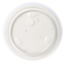 EMOS ZM3413 LED Deckenleuchte Cori | 22W integrierte LED-Quelle | 1980lm | 4000K