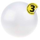 EMOS ZM3413 LED Deckenleuchte Cori | 22W integrierte LED-Quelle | 1980lm | 4000K