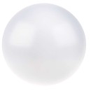 EMOS ZM3413 LED Deckenleuchte Cori | 22W integrierte LED-Quelle | 1980lm | 4000K