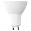 EMOS ZQ8E23 LED Lampe Classic | 4W GU10 | 450lm | 4000K
