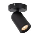 Lucide L139580130 Spot-Deckenleuchte PUNCH  GU10