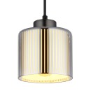 Globo FELICIA 16056H Pendelleuchte E27