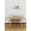 Wandleuchte Lucide Ferova 3x60W E14 - komplex