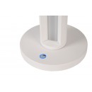 LED Stehleuchte Lucide Flux 1x20W LED - modern