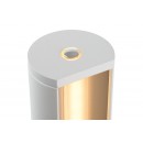 LED Stehleuchte Lucide Flux 1x20W LED - modern