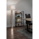 Globo FOREST 41130246X Stehlampe E27