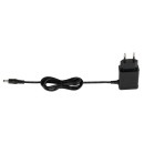 Globo 58435B LED Tischlampe FRUGGY  | 9W integrierte LED-Quelle | 530lm | 3000+4000+6500K
