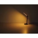 Globo 58445W LED Tischlampe GERALDO  | 5W integrierte LED-Quelle | 538lm | 2700/4000/6500K