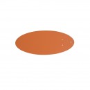 Globo 03180 Deckenleuchte mit Ventilator Wade 1x60W | E14 - Zugschalter mit Kette