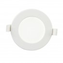 Globo 12390-6 LED Spotleuchte Unella 1x6W | 450L | 3000K - weiß