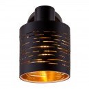 Globo 15342-1 Wandleuchte Tunno 1x15W | E14