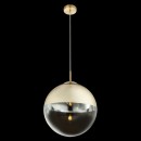 Globo 15858 Pendelleuchte Varus 1x40W | E27