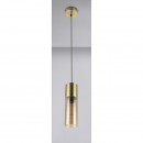 Globo 21000HM Pendelleuchte Annika 1x25W | E27