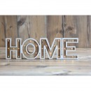 Globo 29975 LED dekorative Tischlampe Startseite 28x0,06W - Holz