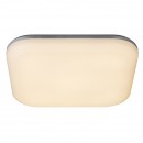 Globo 32119-24 Außenbereich LED Deckenleuchte Dori 1x24W | 3000K | IP54