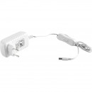 Globo 38994 LED Streifen Band 150x0,17W | 1100L | 3000K - 3 m