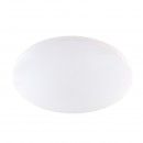Globo 41348-30SH LED Spotleuchte Sajama I 1x30W | 3000-4000-6000K - mit Fernbedienung
