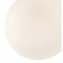 Globo 41348-30SH LED Spotleuchte Sajama I 1x30W | 3000-4000-6000K - mit Fernbedienung