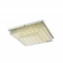 Globo 48214-24 LED Spotleuchte Cake I 1x24W | 4000K