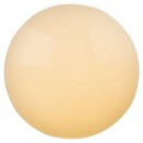 Globo 48363-60RGB LED Deckenleuchte Atreju I 1x60W | 288-2880lm | 3000K-6500K | RGB - Fernbedienung, Farbfixierung, dimmbar, opal, weiß