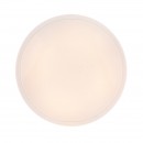 Globo 48408-24 LED Aufbauleuchte Kalle 1x24W | 3000-4000-6000K