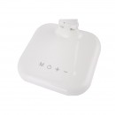 Globo 58209W LED Tischlampe Davos 1x7W | 3000-4000-6000K