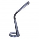 Globo 58376B LED Tischlampe Mitti 1x8W | 3000-6500K - dimmbare